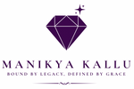Manikya Kallu - Home