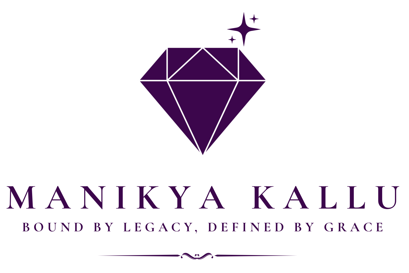 Manikya Kallu