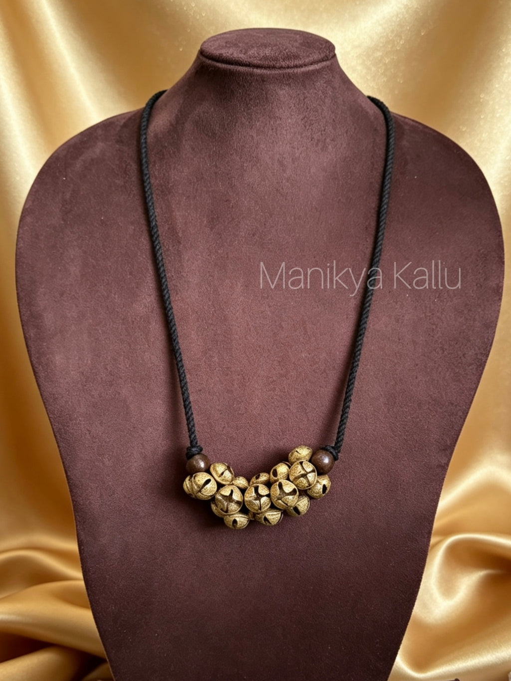Chilanka Maala