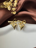 Luminous Hearts Drops