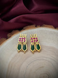 Nagapadam studs