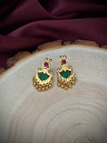 Palakka Studs