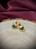 Palakka Simple Studs