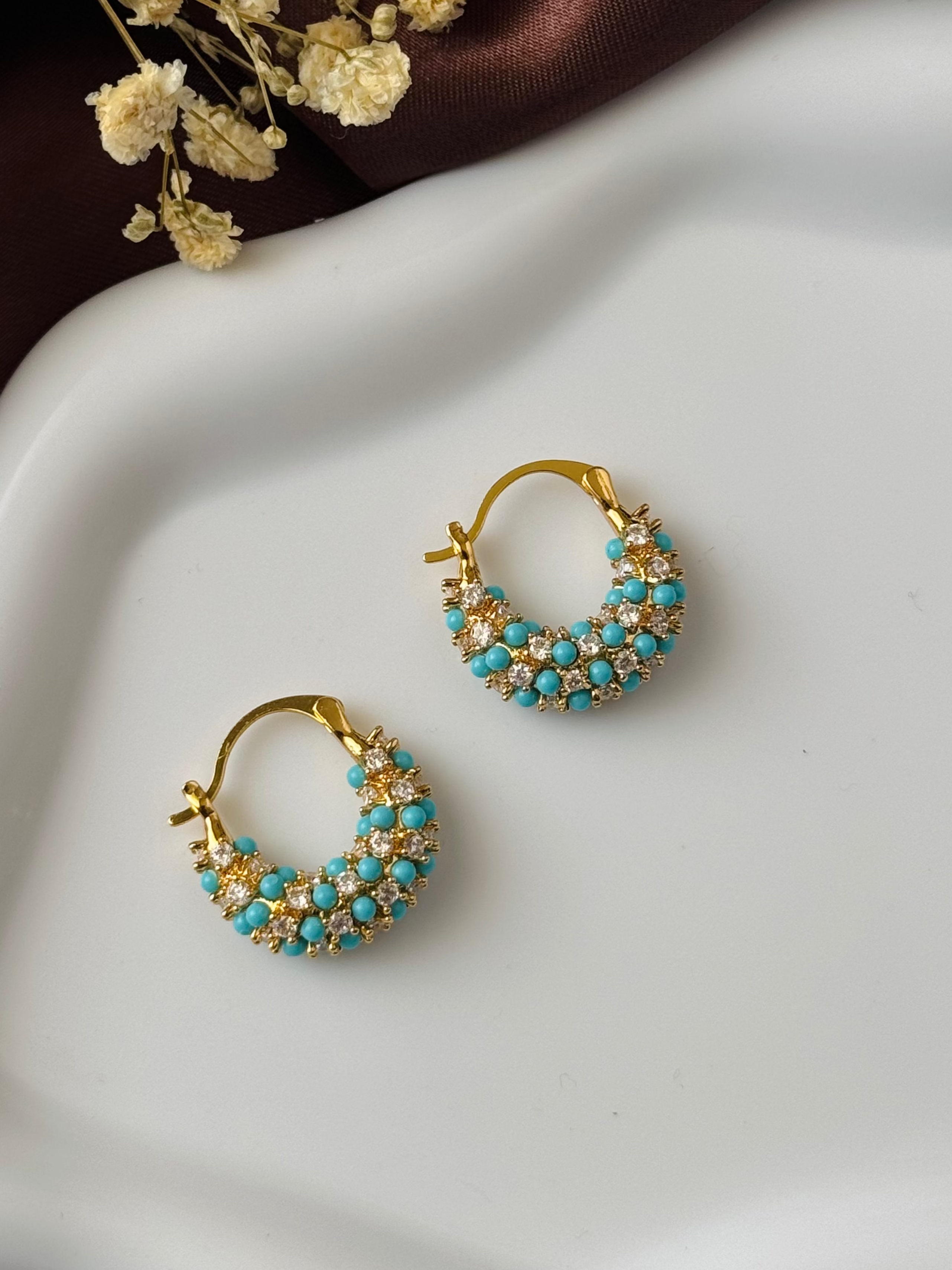 Malibu Hoops