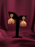 Elakkathali Jhumka